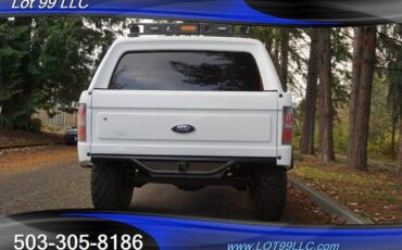 Ford-bronco-custom-build-troph-1991-white-4