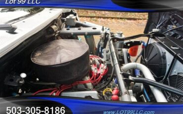 Ford-bronco-custom-build-troph-1991-white-9