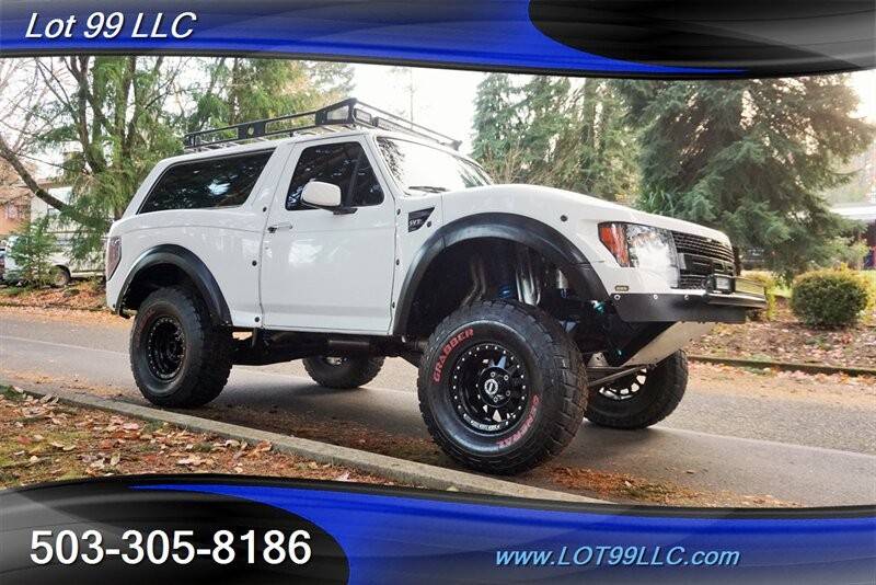 Ford-bronco-custom-build-troph-1991-white