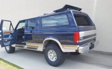 Ford-bronco-diesel-1995-blue-1