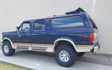 Ford-bronco-diesel-1995-blue-2