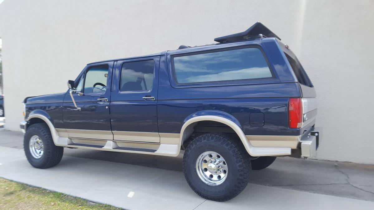 Ford-bronco-diesel-1995-blue-2
