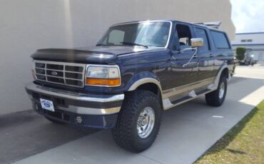 Ford-bronco-diesel-1995-blue-3