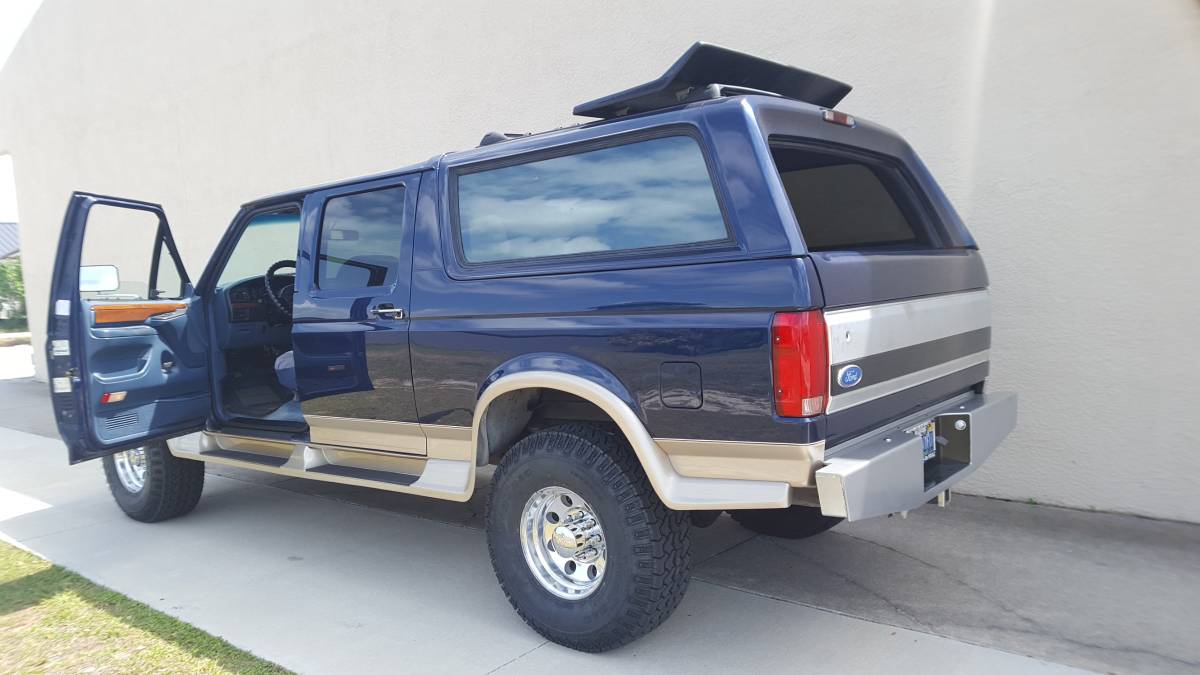 Ford-bronco-diesel-1995-blue-4