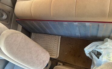 Ford-bronco-eddie-bauer-4x4-1990-red-1