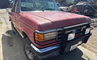 Ford-bronco-eddie-bauer-4x4-1990-red-10