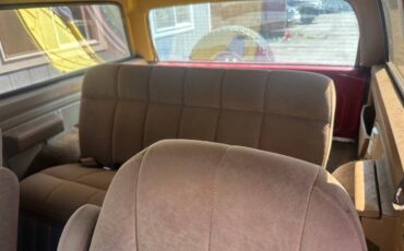 Ford-bronco-eddie-bauer-4x4-1990-red-2