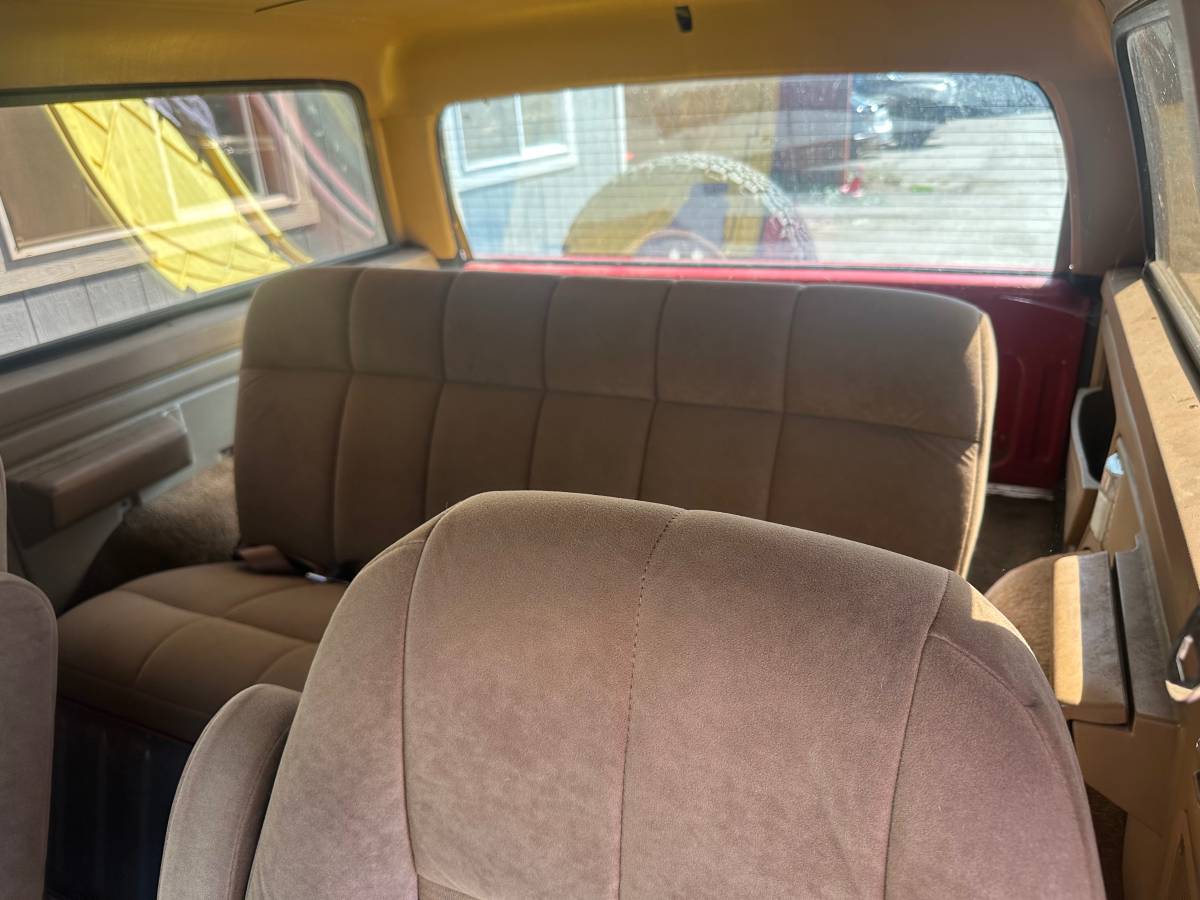 Ford-bronco-eddie-bauer-4x4-1990-red-2