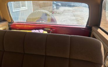 Ford-bronco-eddie-bauer-4x4-1990-red-5