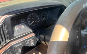Ford-bronco-eddie-bauer-4x4-1990-red-6