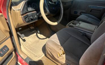 Ford-bronco-eddie-bauer-4x4-1990-red-7