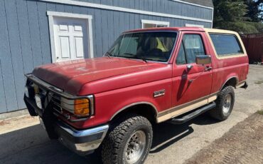 Ford-bronco-eddie-bauer-4x4-1990-red-8
