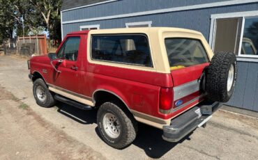 Ford-bronco-eddie-bauer-4x4-1990-red-9