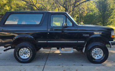 Ford-bronco-f150-f250-f350-f-150-f-250-f-350-1996-1