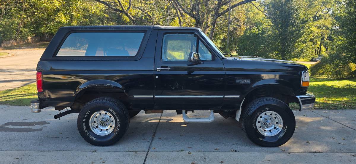 Ford-bronco-f150-f250-f350-f-150-f-250-f-350-1996-1