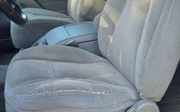Ford-bronco-f150-f250-f350-f-150-f-250-f-350-1996-10