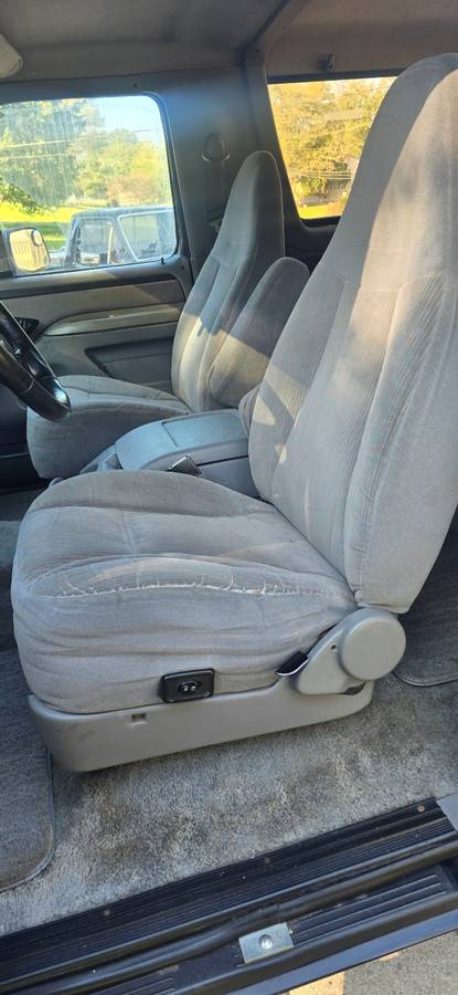 Ford-bronco-f150-f250-f350-f-150-f-250-f-350-1996-10