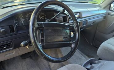 Ford-bronco-f150-f250-f350-f-150-f-250-f-350-1996-11