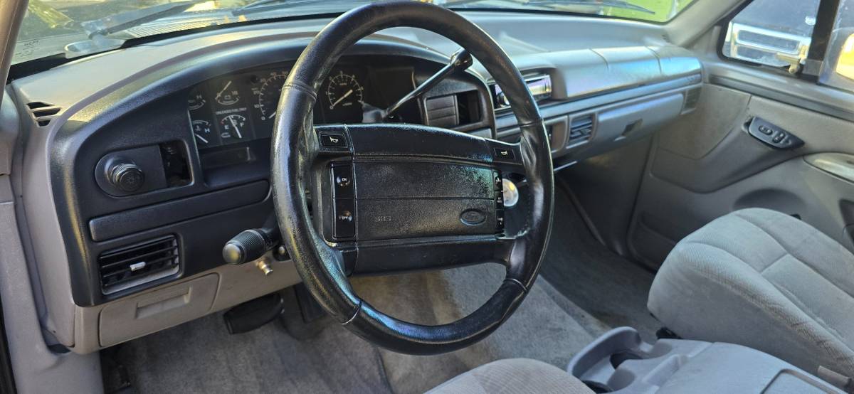Ford-bronco-f150-f250-f350-f-150-f-250-f-350-1996-11