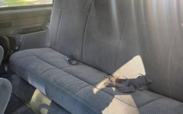 Ford-bronco-f150-f250-f350-f-150-f-250-f-350-1996-12