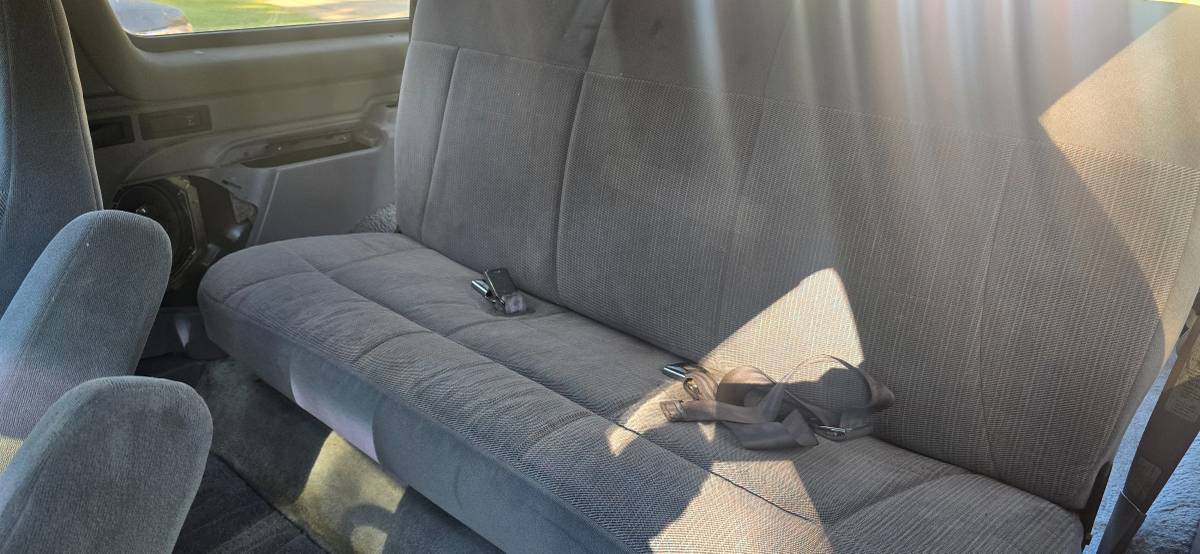 Ford-bronco-f150-f250-f350-f-150-f-250-f-350-1996-12