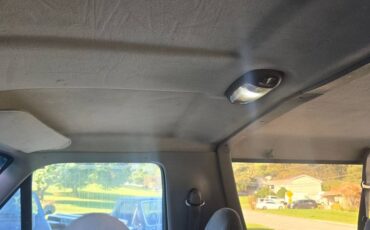 Ford-bronco-f150-f250-f350-f-150-f-250-f-350-1996-13