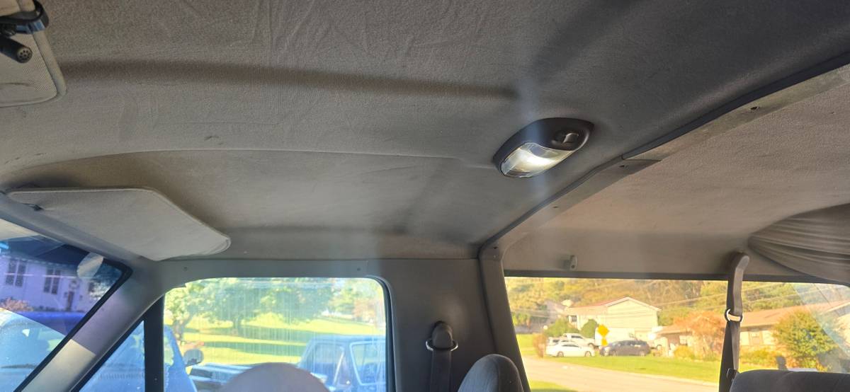 Ford-bronco-f150-f250-f350-f-150-f-250-f-350-1996-13