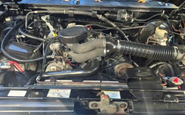 Ford-bronco-f150-f250-f350-f-150-f-250-f-350-1996-15