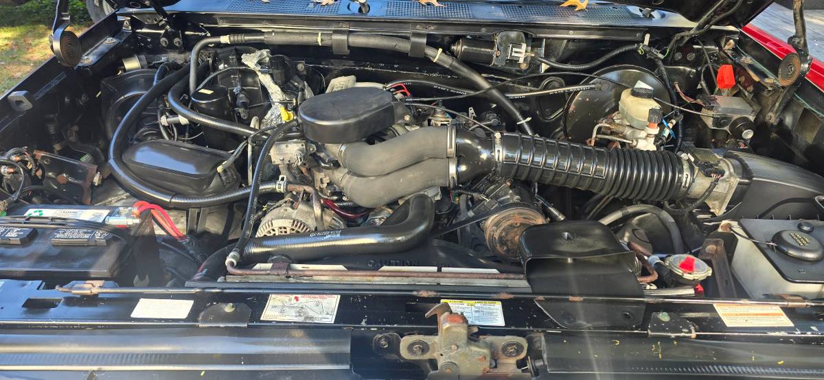 Ford-bronco-f150-f250-f350-f-150-f-250-f-350-1996-15