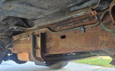 Ford-bronco-f150-f250-f350-f-150-f-250-f-350-1996-16