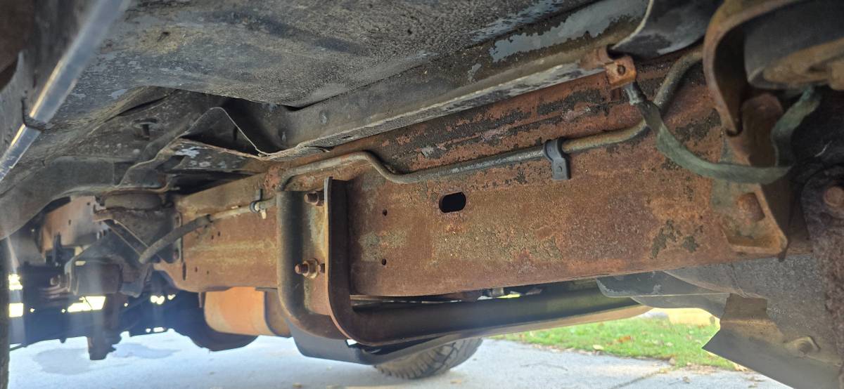 Ford-bronco-f150-f250-f350-f-150-f-250-f-350-1996-16