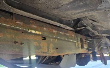 Ford-bronco-f150-f250-f350-f-150-f-250-f-350-1996-17