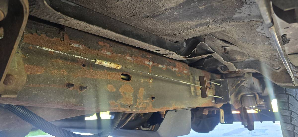 Ford-bronco-f150-f250-f350-f-150-f-250-f-350-1996-17
