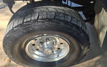Ford-bronco-f150-f250-f350-f-150-f-250-f-350-1996-18