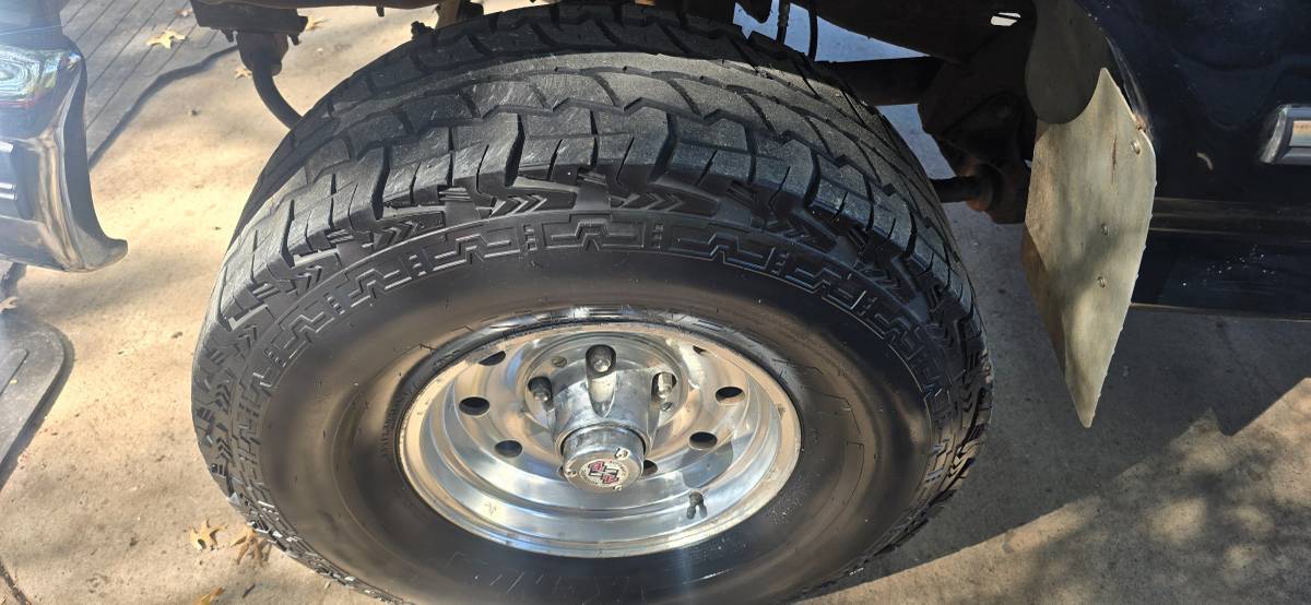 Ford-bronco-f150-f250-f350-f-150-f-250-f-350-1996-18