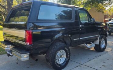 Ford-bronco-f150-f250-f350-f-150-f-250-f-350-1996-2