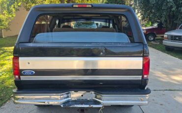 Ford-bronco-f150-f250-f350-f-150-f-250-f-350-1996-3