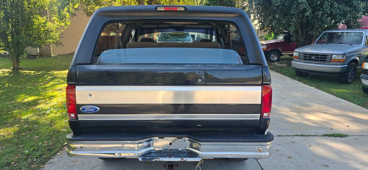 Ford-bronco-f150-f250-f350-f-150-f-250-f-350-1996-3