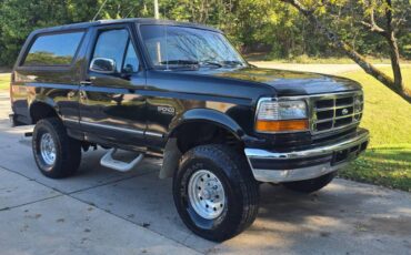 Ford-bronco-f150-f250-f350-f-150-f-250-f-350-1996