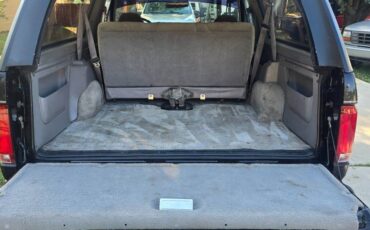 Ford-bronco-f150-f250-f350-f-150-f-250-f-350-1996-4