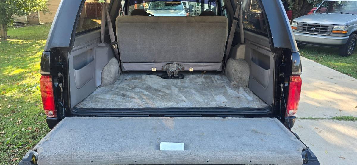 Ford-bronco-f150-f250-f350-f-150-f-250-f-350-1996-4