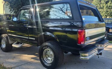Ford-bronco-f150-f250-f350-f-150-f-250-f-350-1996-5