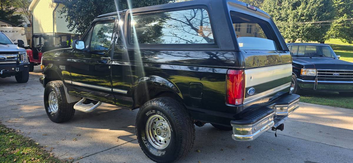 Ford-bronco-f150-f250-f350-f-150-f-250-f-350-1996-5