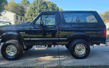 Ford-bronco-f150-f250-f350-f-150-f-250-f-350-1996-6