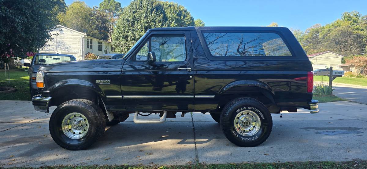Ford-bronco-f150-f250-f350-f-150-f-250-f-350-1996-6