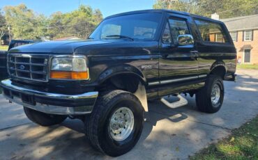 Ford-bronco-f150-f250-f350-f-150-f-250-f-350-1996-7