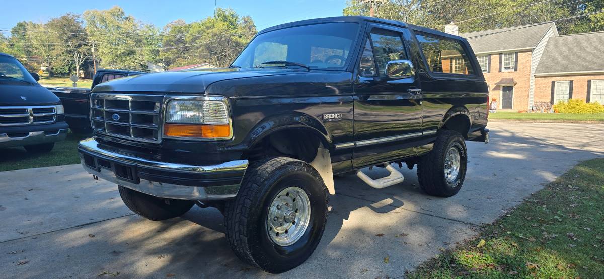 Ford-bronco-f150-f250-f350-f-150-f-250-f-350-1996-7