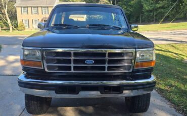 Ford-bronco-f150-f250-f350-f-150-f-250-f-350-1996-8