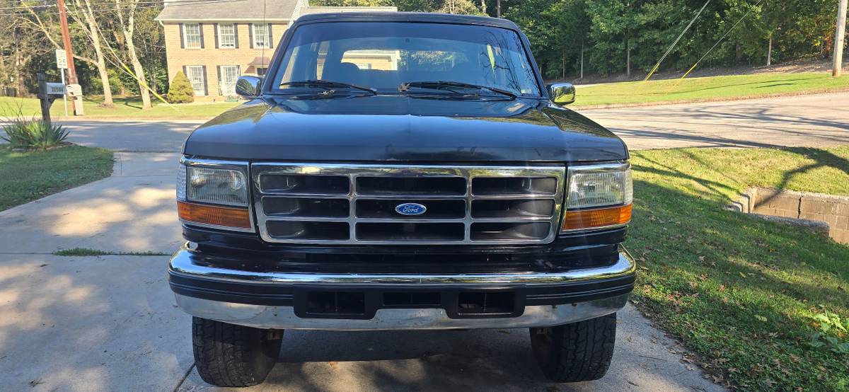 Ford-bronco-f150-f250-f350-f-150-f-250-f-350-1996-8