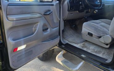 Ford-bronco-f150-f250-f350-f-150-f-250-f-350-1996-9